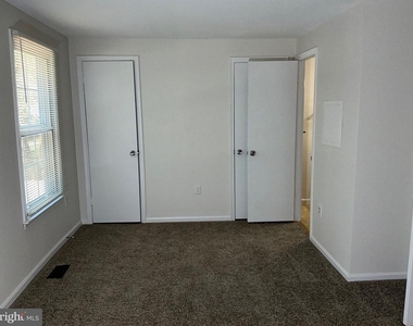 10602 Chisholm Landing Terrace - Photo Thumbnail 16