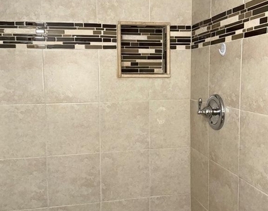 10602 Chisholm Landing Terrace - Photo Thumbnail 19
