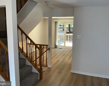 10602 Chisholm Landing Terrace - Photo Thumbnail 9
