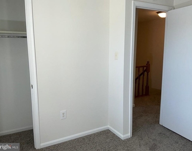 10602 Chisholm Landing Terrace - Photo Thumbnail 23