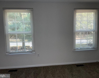 10602 Chisholm Landing Terrace - Photo Thumbnail 15