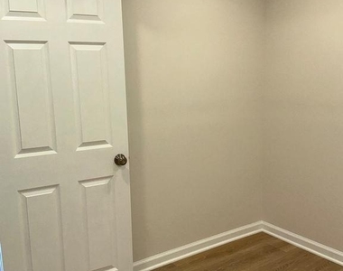 10602 Chisholm Landing Terrace - Photo Thumbnail 31