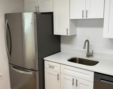 10602 Chisholm Landing Terrace - Photo Thumbnail 5