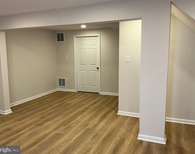 10602 Chisholm Landing Terrace - Photo Thumbnail 29