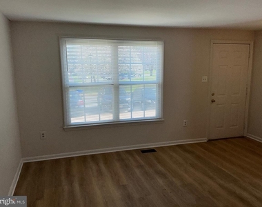 10602 Chisholm Landing Terrace - Photo Thumbnail 11