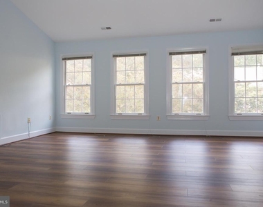 7828 Oracle Place - Photo Thumbnail 17