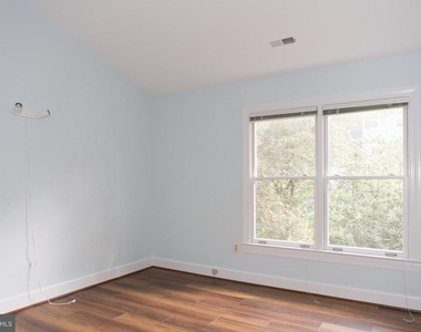 7828 Oracle Place - Photo Thumbnail 26