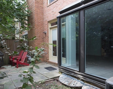 7828 Oracle Place - Photo Thumbnail 32