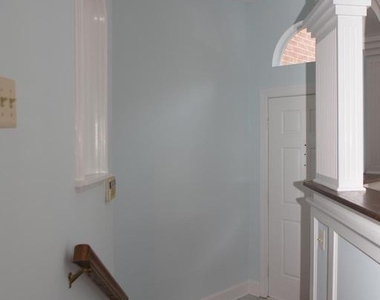7828 Oracle Place - Photo Thumbnail 13