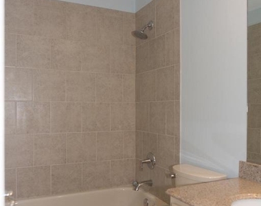 7828 Oracle Place - Photo Thumbnail 27