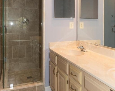 7828 Oracle Place - Photo Thumbnail 21