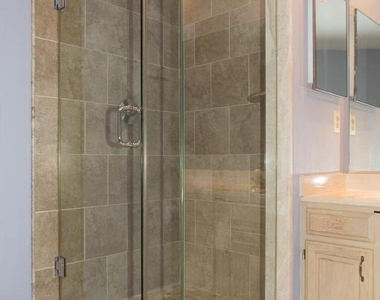 7828 Oracle Place - Photo Thumbnail 23