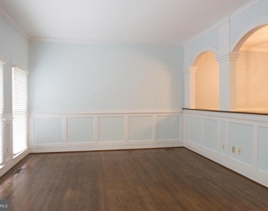 7828 Oracle Place - Photo Thumbnail 10