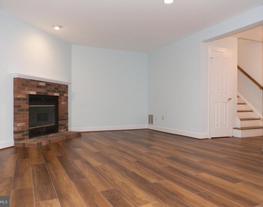 7828 Oracle Place - Photo Thumbnail 29