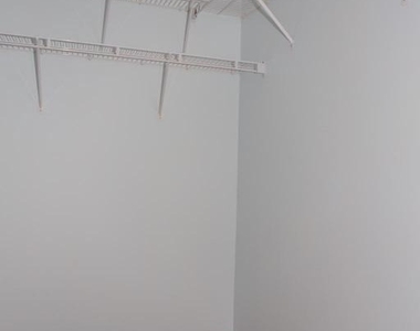 7828 Oracle Place - Photo Thumbnail 24