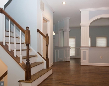 7828 Oracle Place - Photo Thumbnail 15