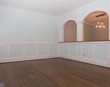 7828 Oracle Place - Photo Thumbnail 9