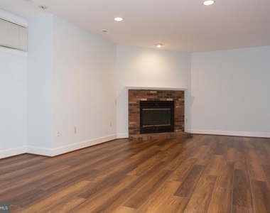 7828 Oracle Place - Photo Thumbnail 28