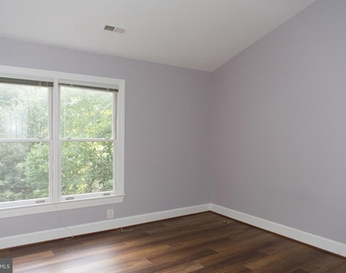 7828 Oracle Place - Photo Thumbnail 25