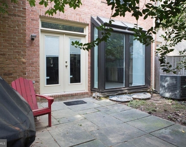 7828 Oracle Place - Photo Thumbnail 33