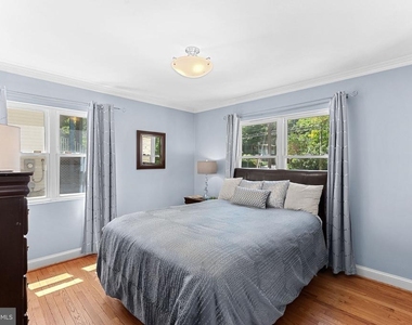 8909 2nd Avenue - Photo Thumbnail 20