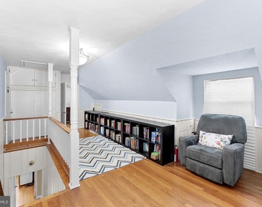 8909 2nd Avenue - Photo Thumbnail 26