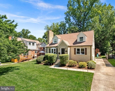 8909 2nd Avenue - Photo Thumbnail 32