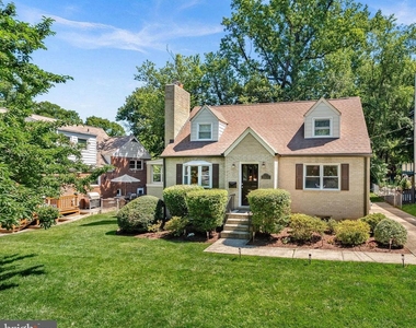 8909 2nd Avenue - Photo Thumbnail 35