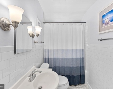 8909 2nd Avenue - Photo Thumbnail 22