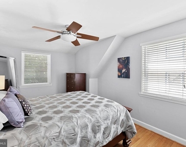 8909 2nd Avenue - Photo Thumbnail 25