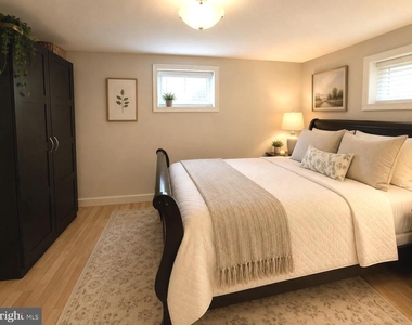 8909 2nd Avenue - Photo Thumbnail 19