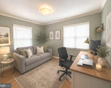 8909 2nd Avenue - Photo Thumbnail 12