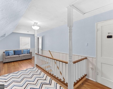 8909 2nd Avenue - Photo Thumbnail 27