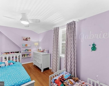 8909 2nd Avenue - Photo Thumbnail 28