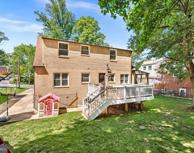 8909 2nd Avenue - Photo Thumbnail 31