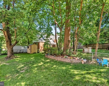 8909 2nd Avenue - Photo Thumbnail 33