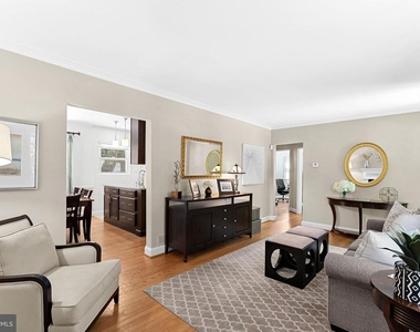 8909 2nd Avenue - Photo Thumbnail 4