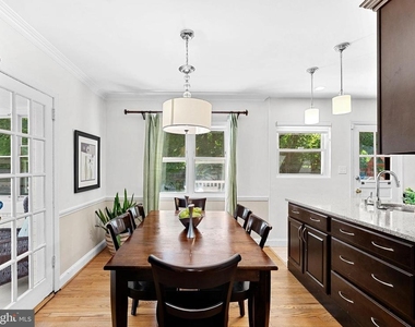 8909 2nd Avenue - Photo Thumbnail 10