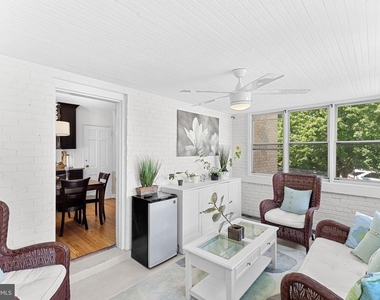 8909 2nd Avenue - Photo Thumbnail 6