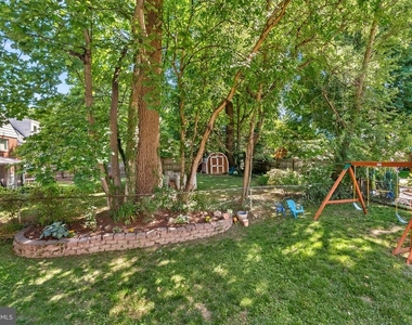 8909 2nd Avenue - Photo Thumbnail 36