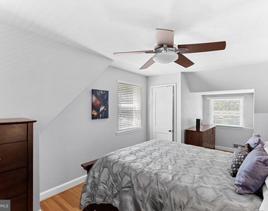 8909 2nd Avenue - Photo Thumbnail 24