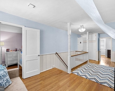 8909 2nd Avenue - Photo Thumbnail 23