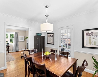 8909 2nd Avenue - Photo Thumbnail 7