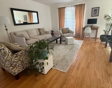 5920 Edson Lane - Photo Thumbnail 1