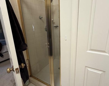 5920 Edson Lane - Photo Thumbnail 11