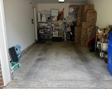 5920 Edson Lane - Photo Thumbnail 25