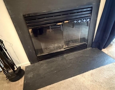 5920 Edson Lane - Photo Thumbnail 22