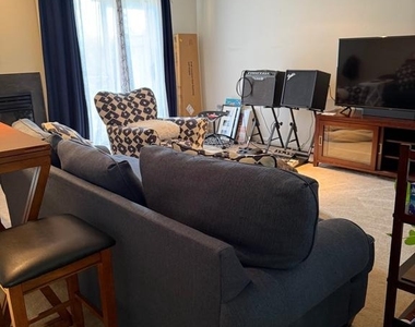 5920 Edson Lane - Photo Thumbnail 20