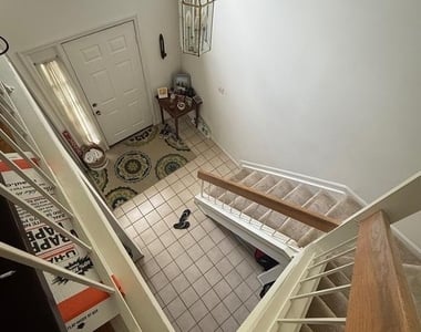 5920 Edson Lane - Photo Thumbnail 19