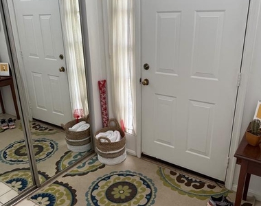 5920 Edson Lane - Photo Thumbnail 26